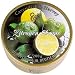 Cavendish & Harvey Zitronen Drops 200g