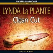 Clean Cut: An Anna Travis Mystery | [Lynda La Plante]