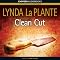 Clean Cut: An Anna Travis Mystery