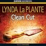 Clean Cut: An Anna Travis Mystery