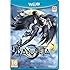 Bayonetta 2 (Nintendo Wii U)