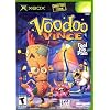 Voodoo Vince