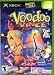 Voodoo Vince Xbox
