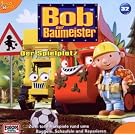32/Der Spielplatz