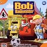 Bild des Albums von Bob der Baumeister