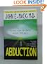 Abduction: Human Encounters with Aliens