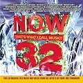 Now, Vol. 32