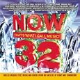 Now, Vol. 32