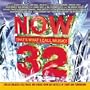 Now, Vol. 32