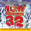 Now, Vol. 32