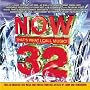 Now, Vol. 32