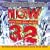 Now, Vol. 32