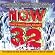 Now That's What I Call Music! 32
