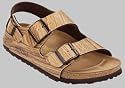 PAPILLIO Milano, Back strap,