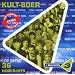 Bayern 3-Kult 80er