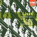 Piano Works