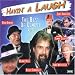 Havin' a Laugh-Best of Comedy