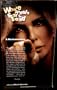 Where Angels Fear to Tread - A Rockumentary [VHS]
