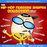 Hip-Hop Nursery Rhymes