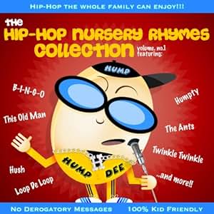 How to write hip hop rhymes image