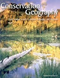 Conservation Geography