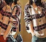 チャールズ・グローヴズ