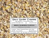 Dried Chamomile
