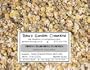 Chamomile Flowers (Grown in Egypt) 1lb