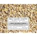 Chamomile Flowers (Grown in Egypt) 1lb