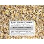 Whole Chamomile Flowers, Dried - Culinary Herb - 1 Lb Bulk