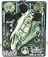 Pro Tone Pedals DHOD Dead Horse Overdrive Guitar Distortion Effects Pedal