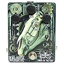 Pro Tone Pedals DHOD Dead Horse Overdrive Guitar Distortion Effects Pedal