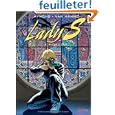 Détails sur le produit