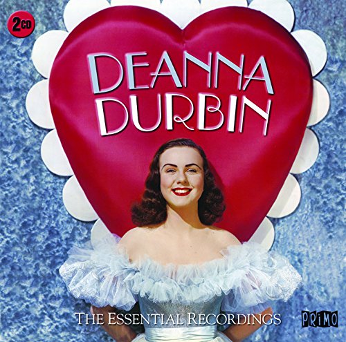 Deanna Durbin - Always Lyrics - Zortam Music