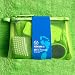 Body Shop Pedicure Set