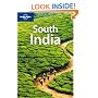 South India (Lonely Planet Regional Guide)