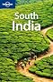 South India (Lonely Planet South India & Kerala)