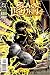 Book Black Lightning #3 April 1995