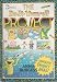 The Do-It-Yourself Project Book at Amazon Books: 61vL-1DpC7L._SL75_