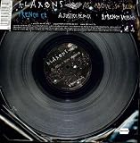 As Above So Below [Vinyl]