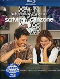 scrivimi una canzone / Music and Lyrics (Blu-Ray) Italian Import