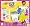 Crayola Color Wonder Paint and Mega Coloring Sheets Disney Princess