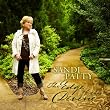 The Edge Of The Divine ~ Sandi Patty