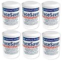 Remington SP-5 SP5 Face Saver Pre-shaver Powder Stick (6 pack)