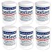 Remington SP-5 SP5 Face Saver Pre-shaver Powder Stick (6 pack)