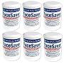 Remington SP-5 SP5 Face Saver Pre-shaver Powder Stick (6 pack)