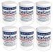 Remington SP-5 SP5 Face Saver Pre-shaver Powder Stick (6 pack)