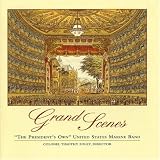 Grand Scenes