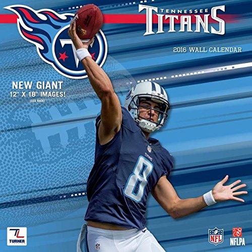 Tennessee Titans