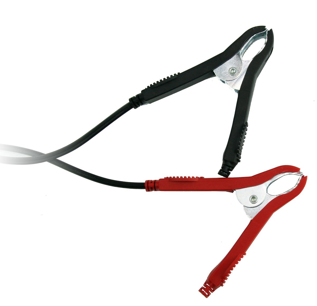 Energizer ENC2A 2 Amp Battery Charger + Maintainer 6/12V 7 Step Smart